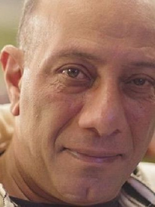 جمال المداني