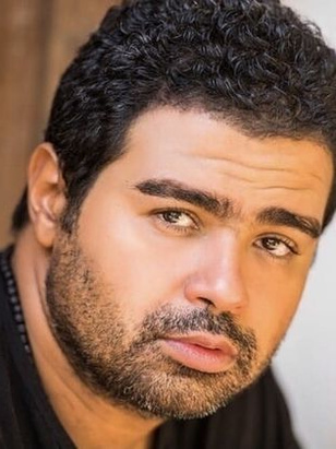 إسلام إبراهيم