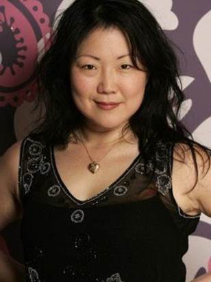 مارجريت تشو