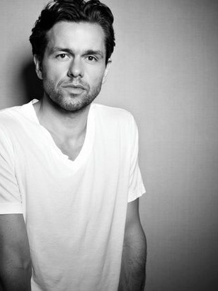 جوليان أوفندن