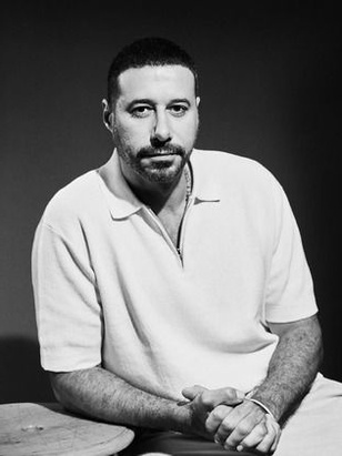 أحمد السعدني