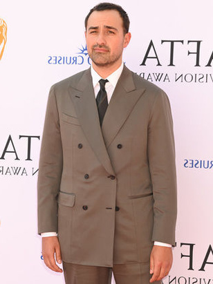 جيمي ديميتريو