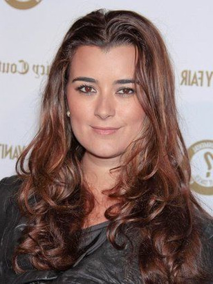 كوت دي بابلو