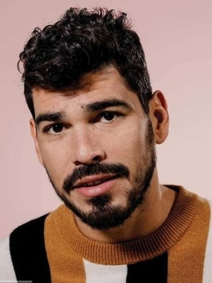 رؤول كاستيللو