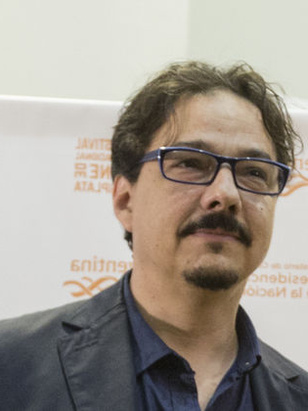 فرنان ميراس