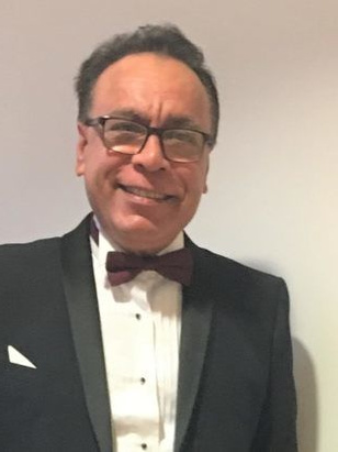 أنيل كريستي