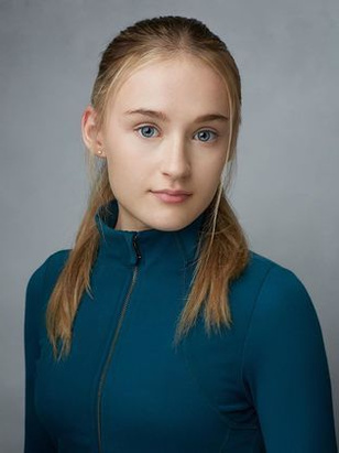 أونر دافيس بي