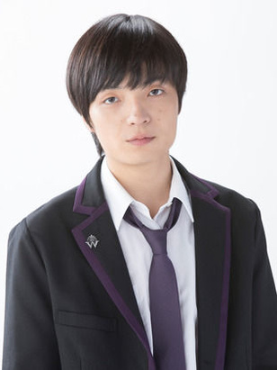 أماني أوياما