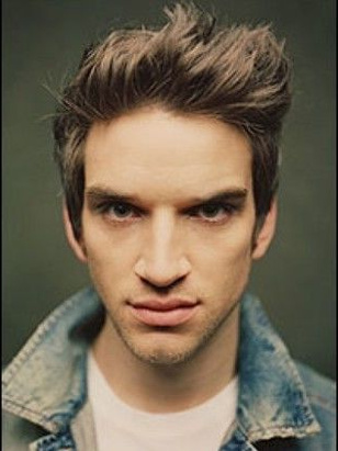 إيفان جونيجكيت