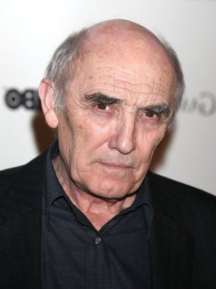 دونالد سومبتير