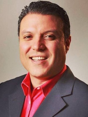 عبيد السبوعي