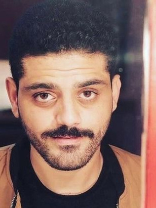 أيوب أبو النصر