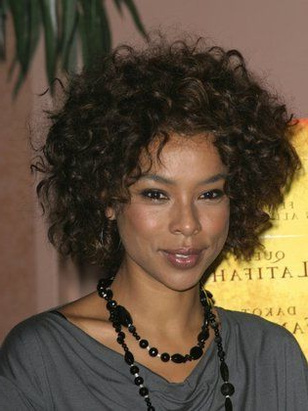 صوفي أوكونيدو