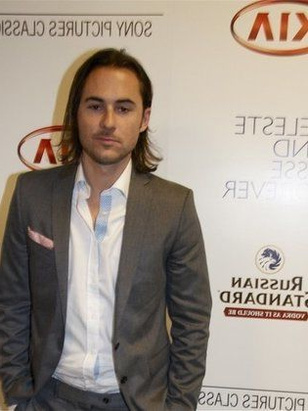 لي تولاند كريجر