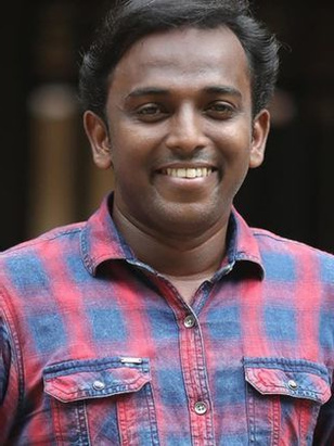 نافاس فاليكانو