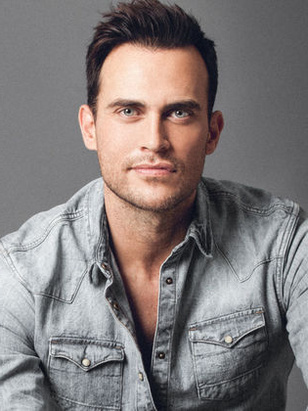 شايان جاكسون