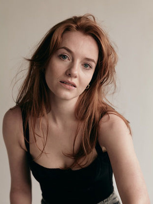 هارييت سلاتر