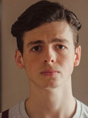 أنتوني بويل