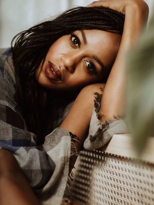 رقية برنارد