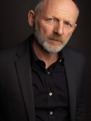 تروي بلينديلل