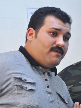 حمزة بليبلو