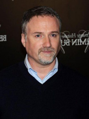 ديفيد فينشر