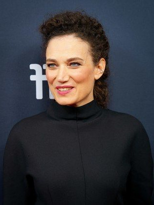 كورالي فارجايت