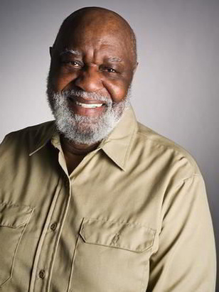 فرانكلين أوجيدا سميث