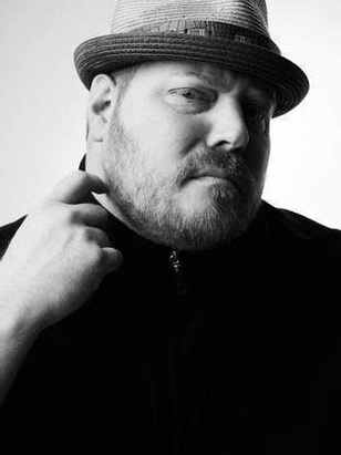 مايك هيوستن