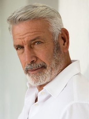 كين ساميلوز