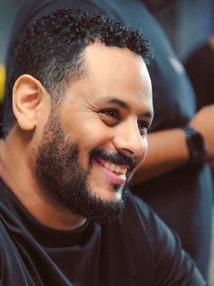 رضوان الريمي