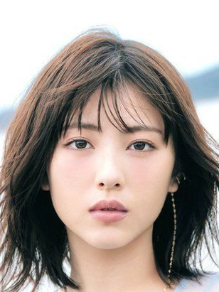 مينامي هامابي