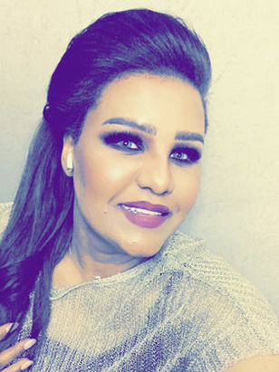 أغادير السعيد