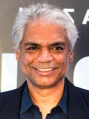 براكاش بيلاوادا