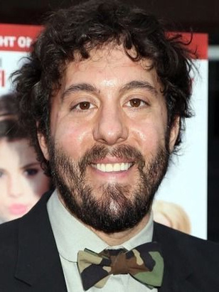 جوناثان كايت