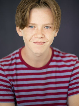 بيدي وارنوك