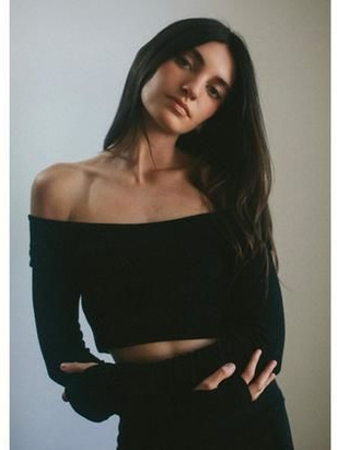 كارولين نايت