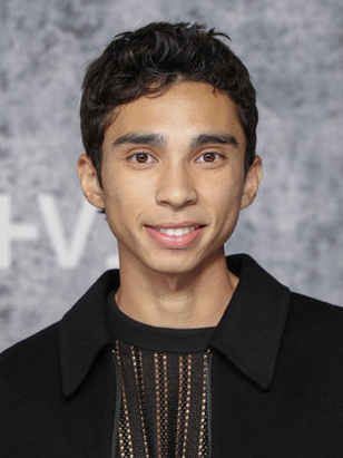 مات جوميز هيداكا