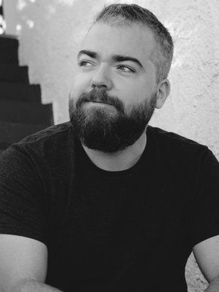 ديفيد اف ساندبيرج