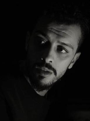 رياض الحسناوي