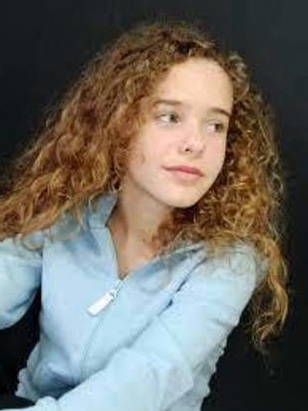 ديبورا زيتشيفا