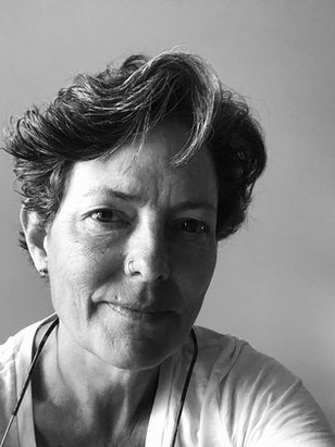 ميرزي ألماس