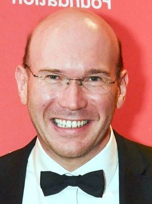 أليكس ماكوين