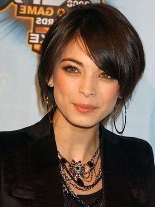 كريستين كريوك