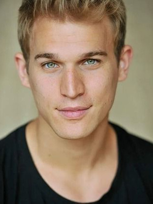 ويليم فان دير فيجت