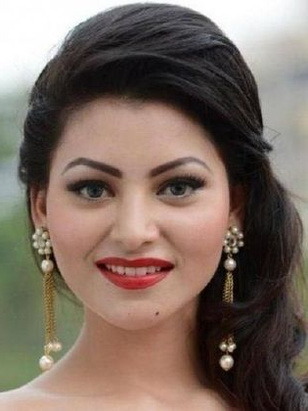 أورفاشي راوتيلا