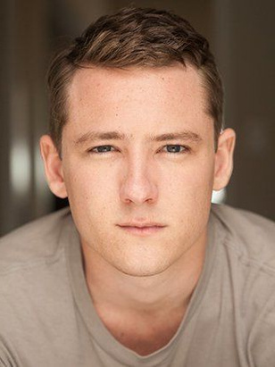 لويس بولمان