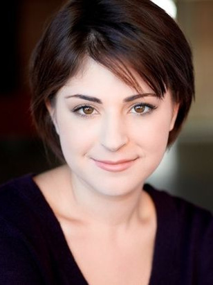 إيلانا دانكلمان