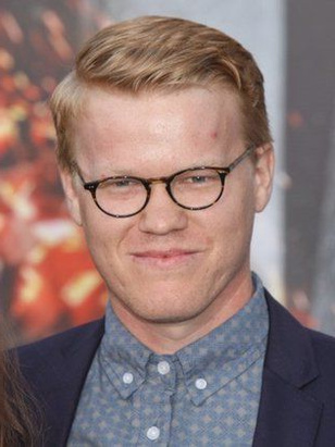 جيسي بليمونس