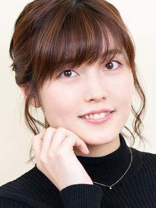 ساياكا سينبونجي